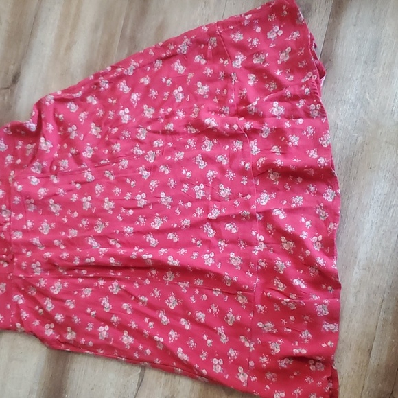 Sundress - Picture 3 of 7